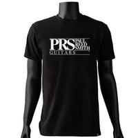 Classic Block Logo Tee