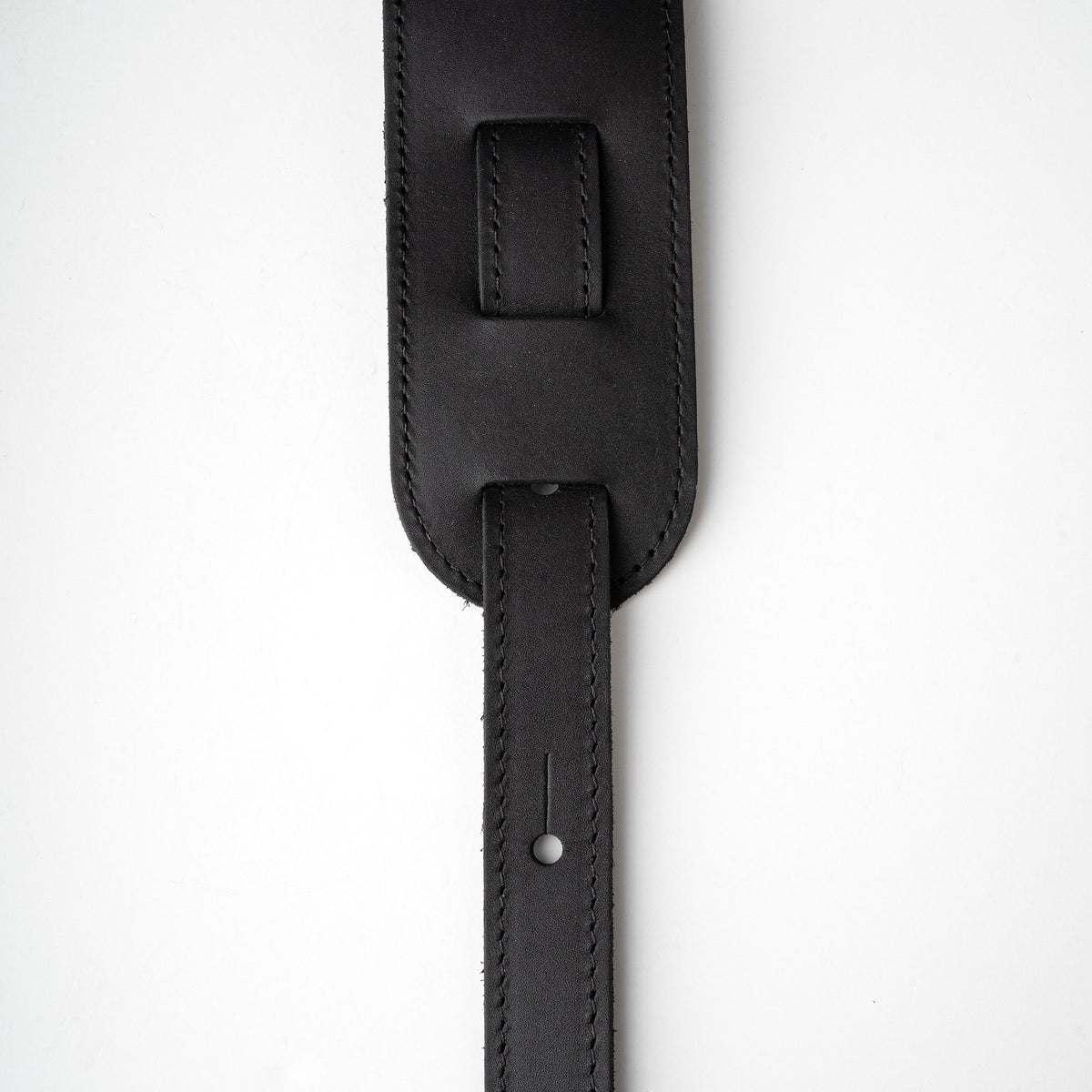 PRS Private Stock "Branded Eagle" Guitar Strap