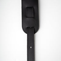 PRS Private Stock "Branded Eagle" Guitar Strap