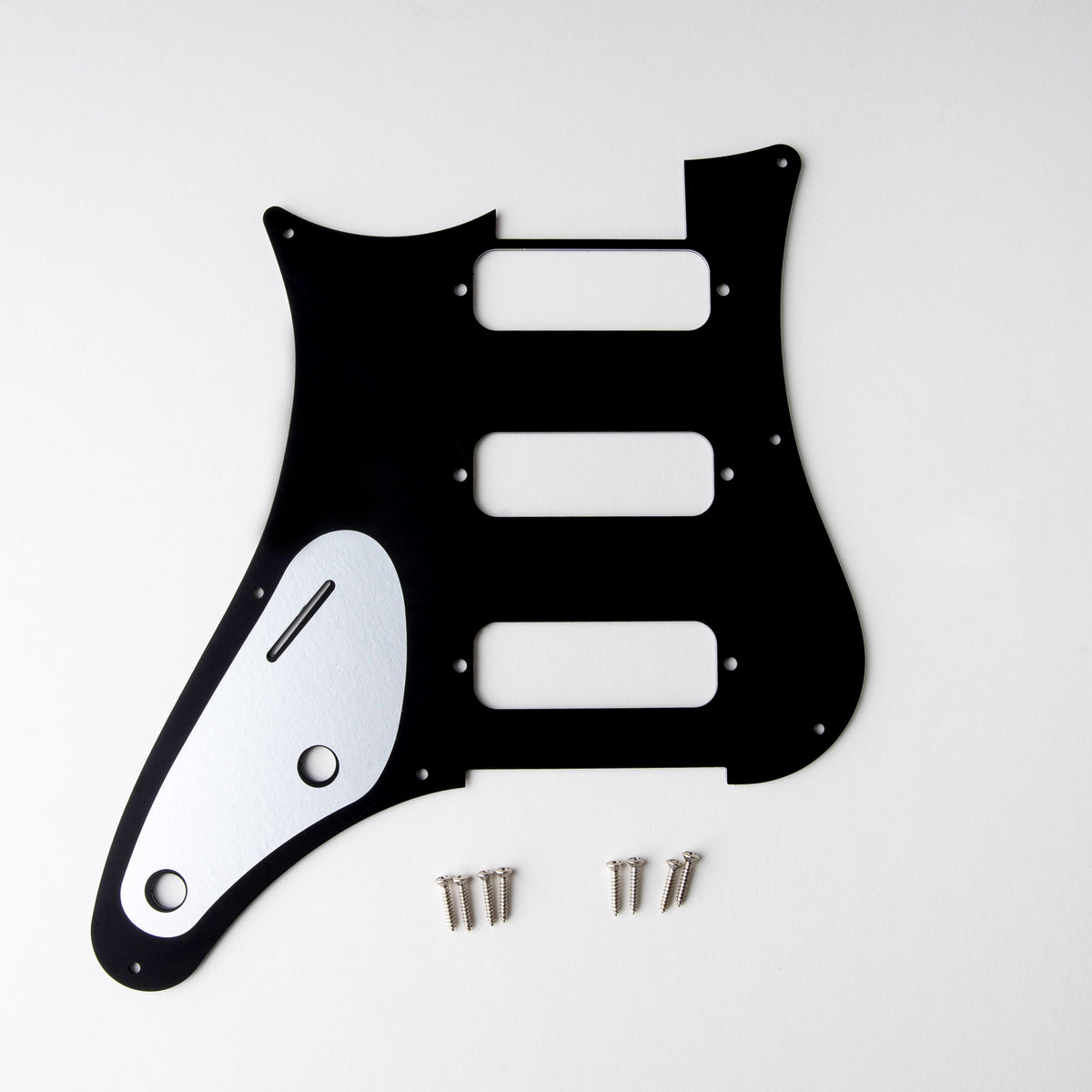 SE NF3 Pickguard