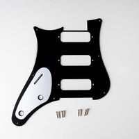 SE NF3 Pickguard