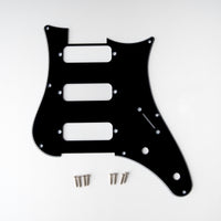 SE NF3 Pickguard