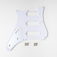 SE NF3 Pickguard