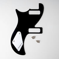 SE NF 53 Pickguard