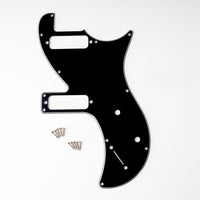 SE NF 53 Pickguard