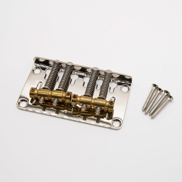 PRS Plate Style Bridge – PRS Guitars West Street East Accessory Store