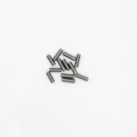 SE Silver Sky Saddle Height Screws