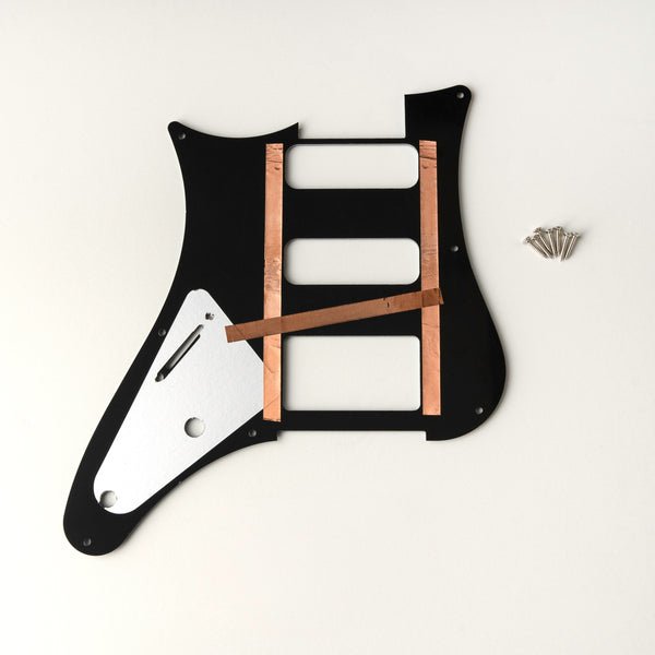 SE Studio Standard Pickguard