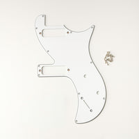 SE NF 53 Pickguard