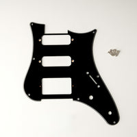 SE Studio Standard Pickguard