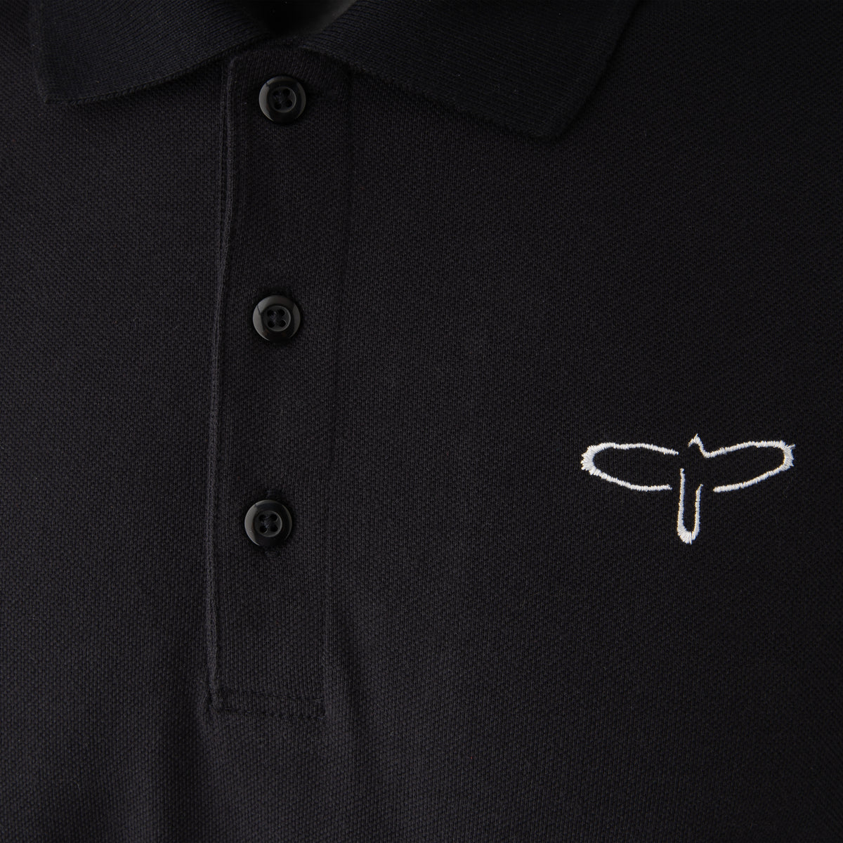 PRS Polo w/ Bird