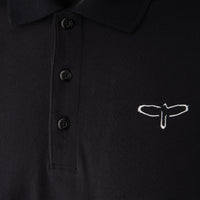 PRS Polo w/ Bird