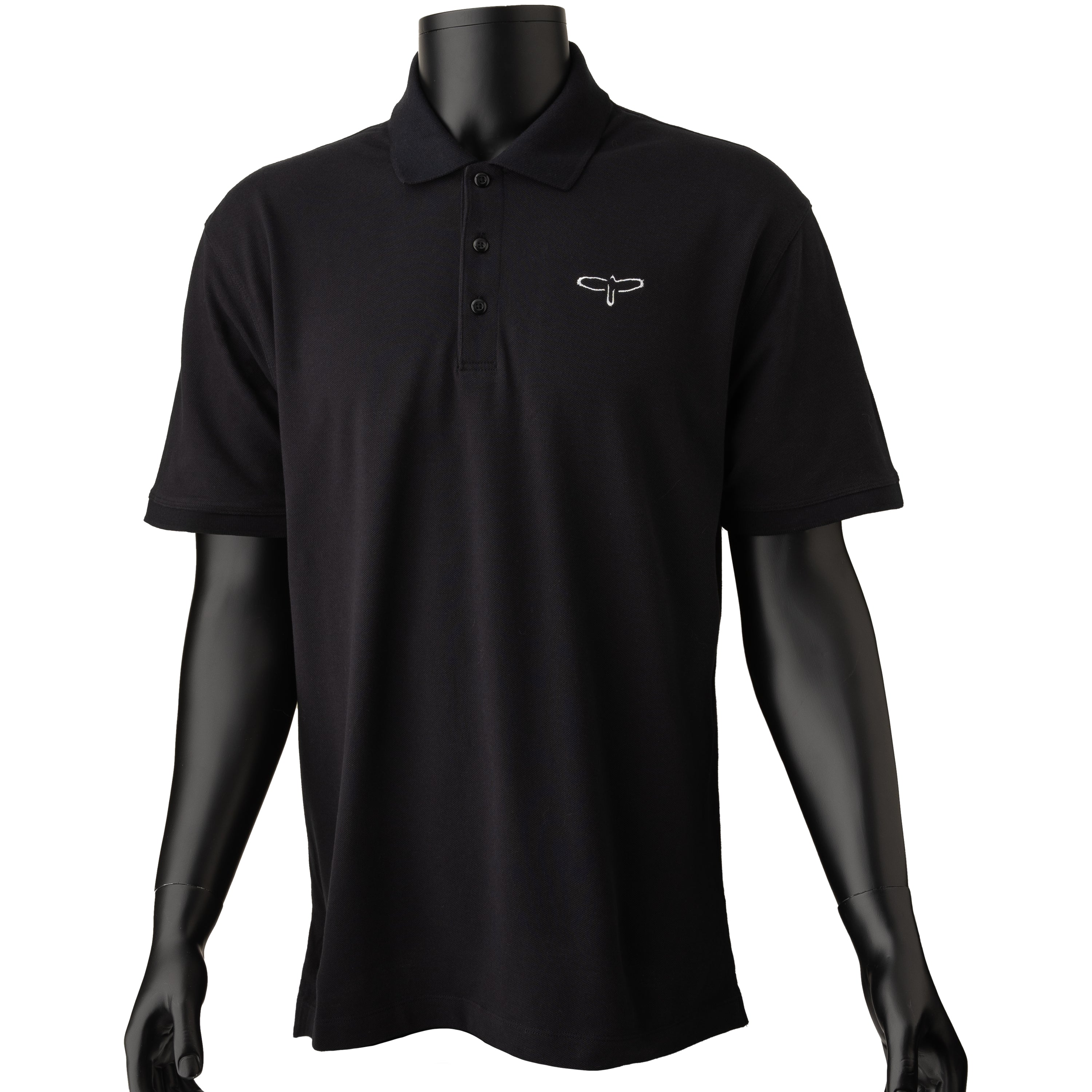 メンズウェア CLUBHAUS Apple Tree Gang 2nd Tour Polo Shirt_BirdPolo_Front_jpg.jpg?v