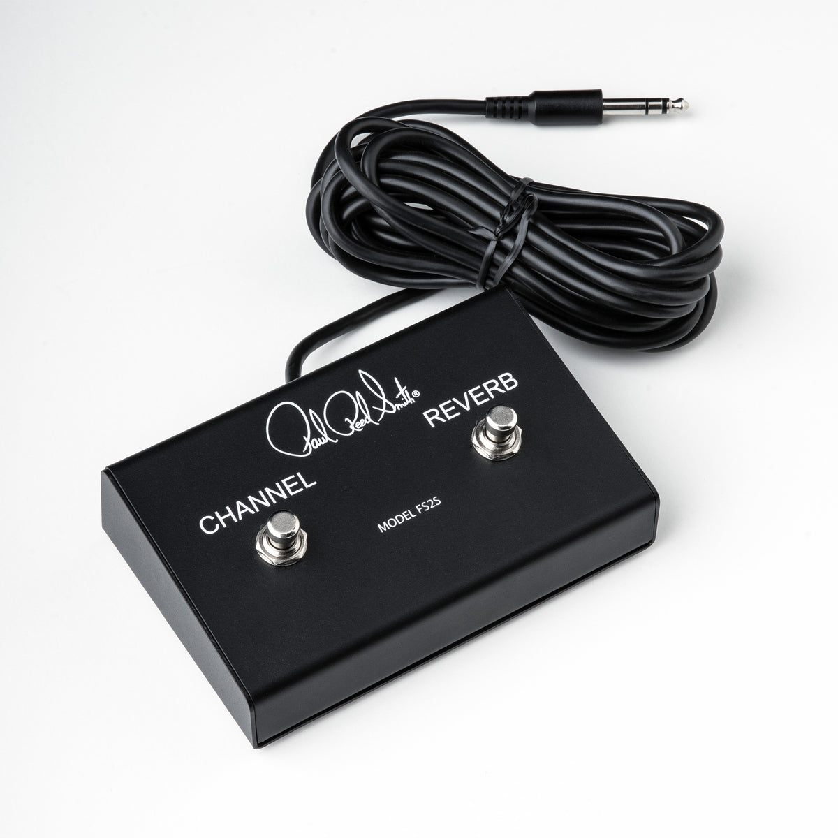 Sonzera Footswitch – PRS Guitars West Street East Accessory Store