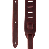 PRS 2” Reversible Guitar Strap