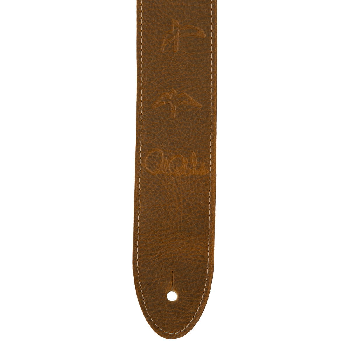 PRS 2” Reversible Guitar Strap