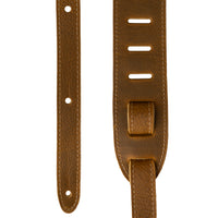 PRS 2” Reversible Guitar Strap