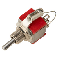 DPDT Mini Toggle Switch