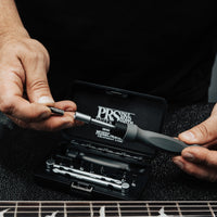 MusicNomad PRS Guitars 18-Piece Tool Kit