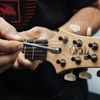 MusicNomad PRS Guitars 18-Piece Tool Kit