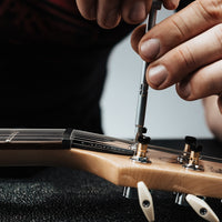 MusicNomad PRS Guitars 18-Piece Tool Kit