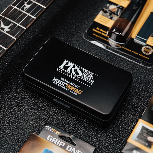 MusicNomad PRS Guitars 18-Piece Tool Kit
