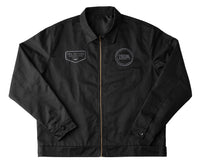 PRS Guitars Worker's Jacket