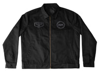 PRS Guitars Worker's Jacket