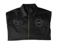 PRS Guitars Worker's Jacket