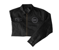 PRS Guitars Worker's Jacket