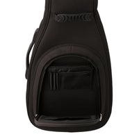 PRS Premium Gig Bag