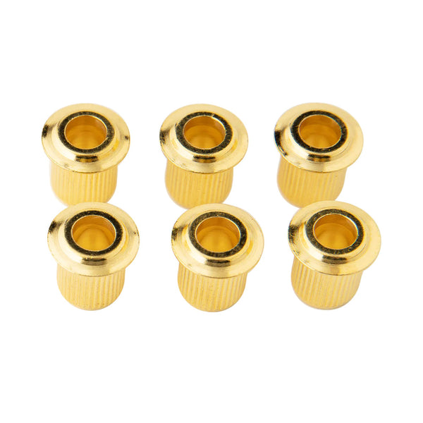 Tuner Grommet Phase III & Vintage Style PRS Guitars West Street