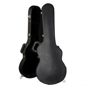 Hollowbody Case – PRS Guitars West Street East Accessory Store
