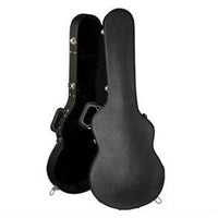 Hollowbody Case