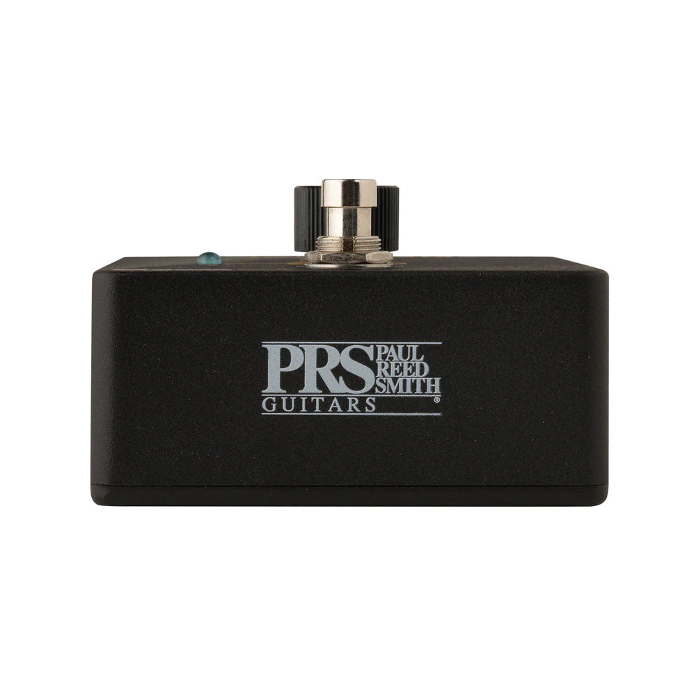 optical compressor guitar pedal Mary Cries