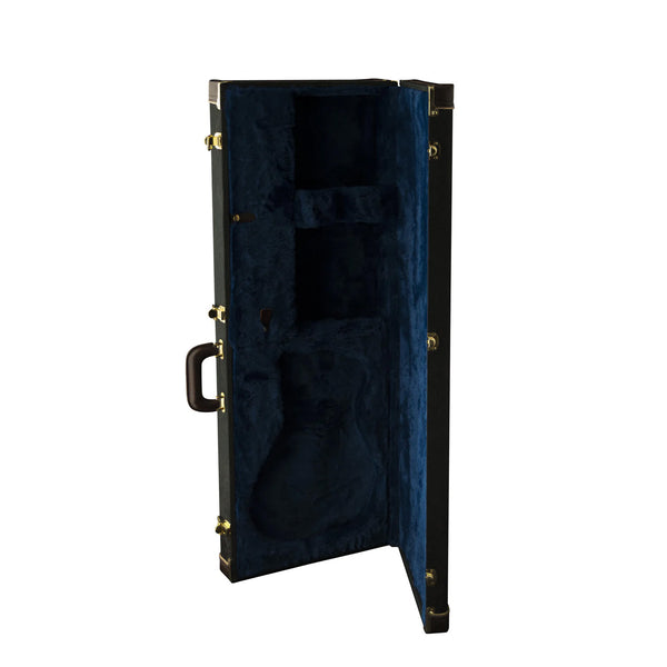 PRS Black Paisley Multi-fit Case