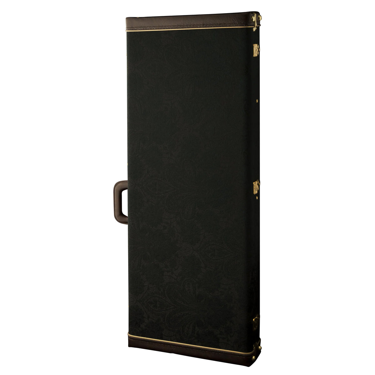 PRS Black Paisley Multi-fit Case