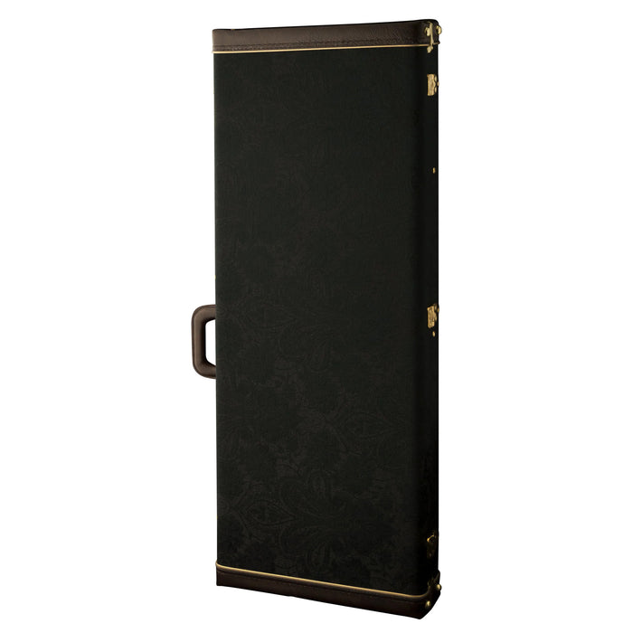 PRS Black Paisley Multi-fit Case