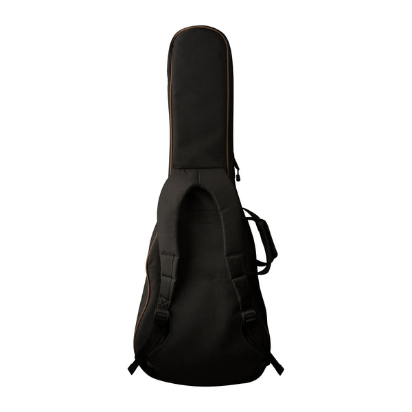 Gig Bag, SE Parlor