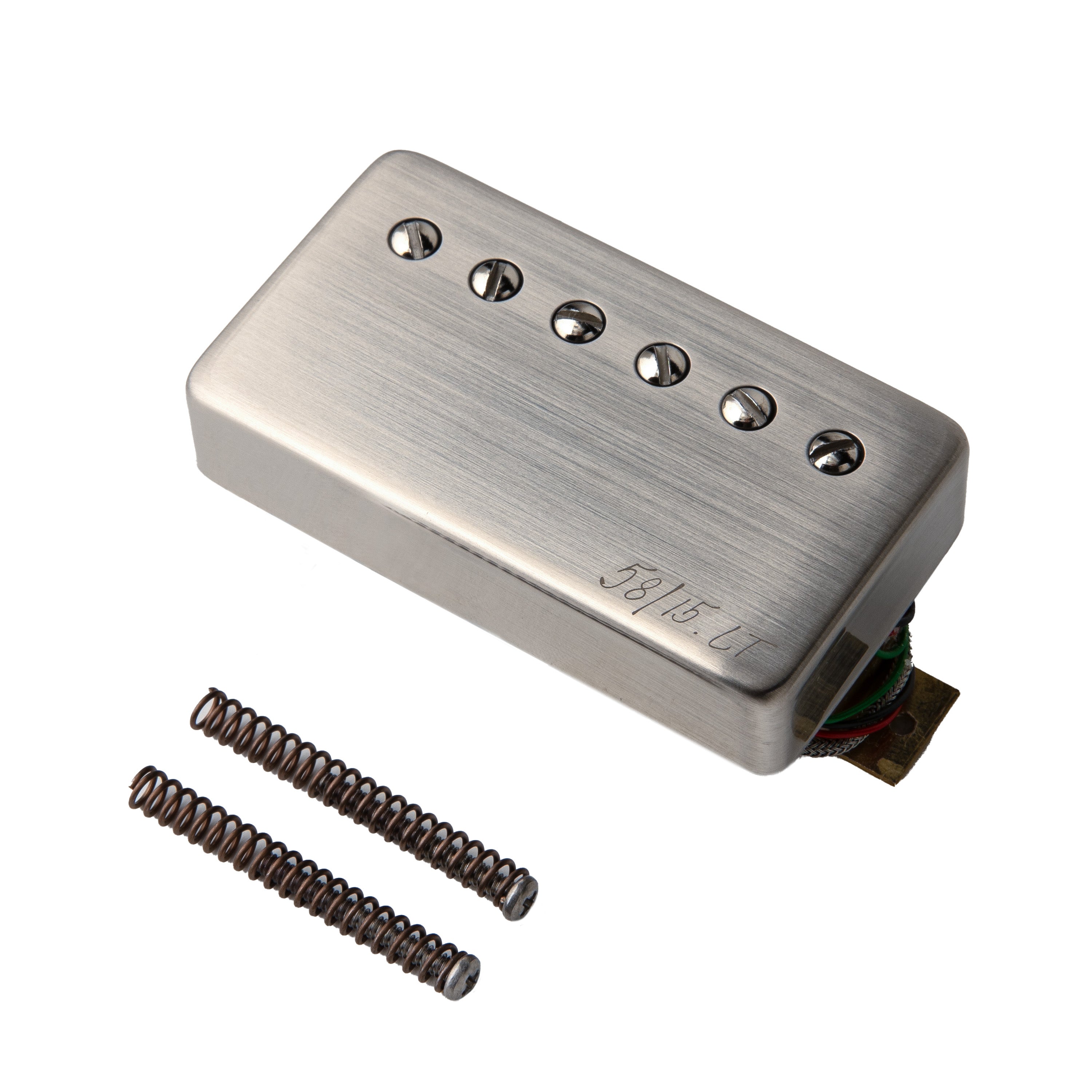prs-5815-lt-bass-pickup-