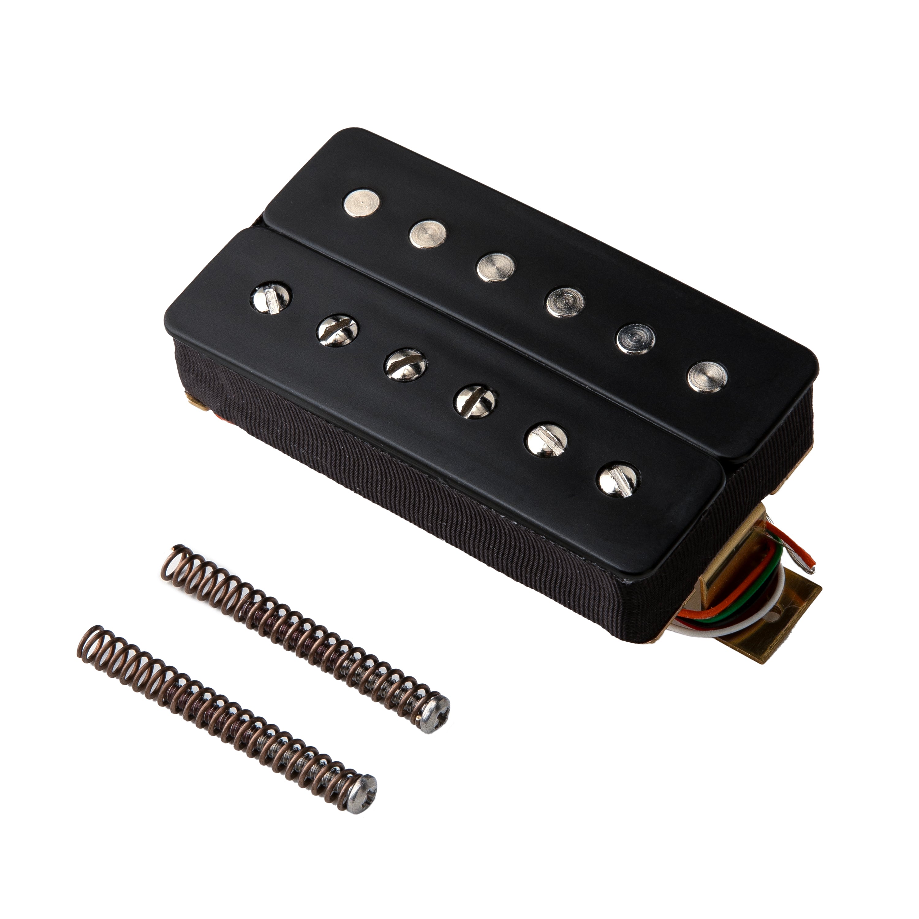 PRS 85/15S ピックアップ PRS 85/15 Pickups – PRS Guitars West Street East Accessory Store