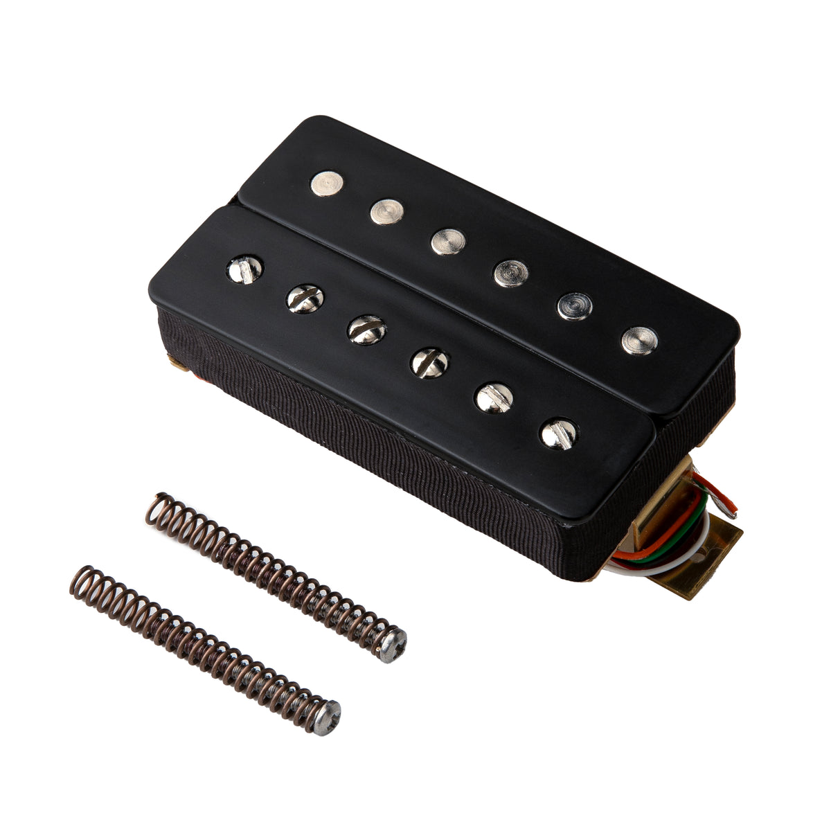 PRS 85/15 Pickups