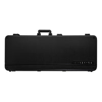 PRS ATA Hardshell Multi-Fit Molded Case - D2