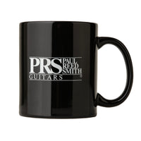 PRS Bird Swarm Coffee Cup