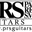 us.prsaccessories.com
