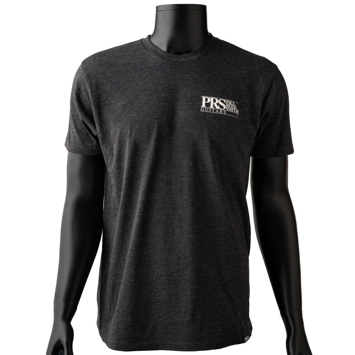 PRS Guitar Blueprint Tee