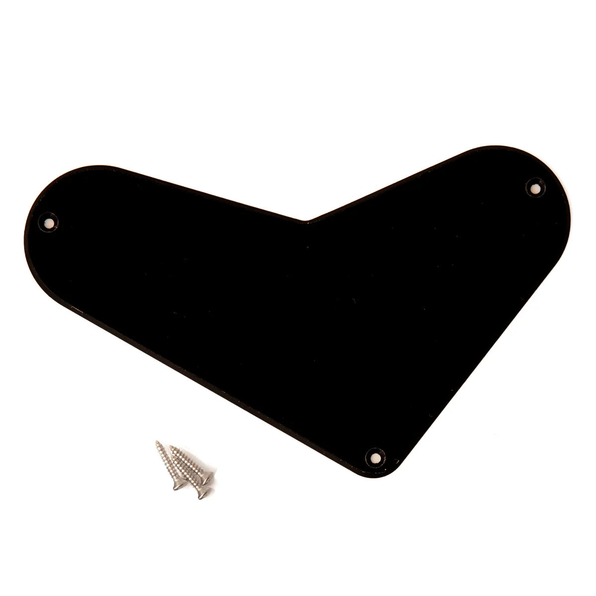 PRS Boomerang Electronics Backplate Surface Mount (SE Series)
