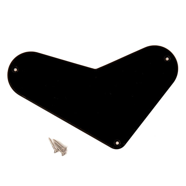 PRS Boomerang Electronics Backplate Surface Mount (SE Series