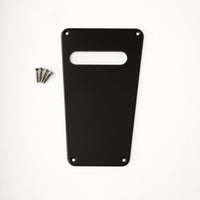 PRS Fiore Backplate, Tremolo