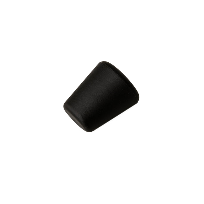 PRS Flat-Grip Switch Tip